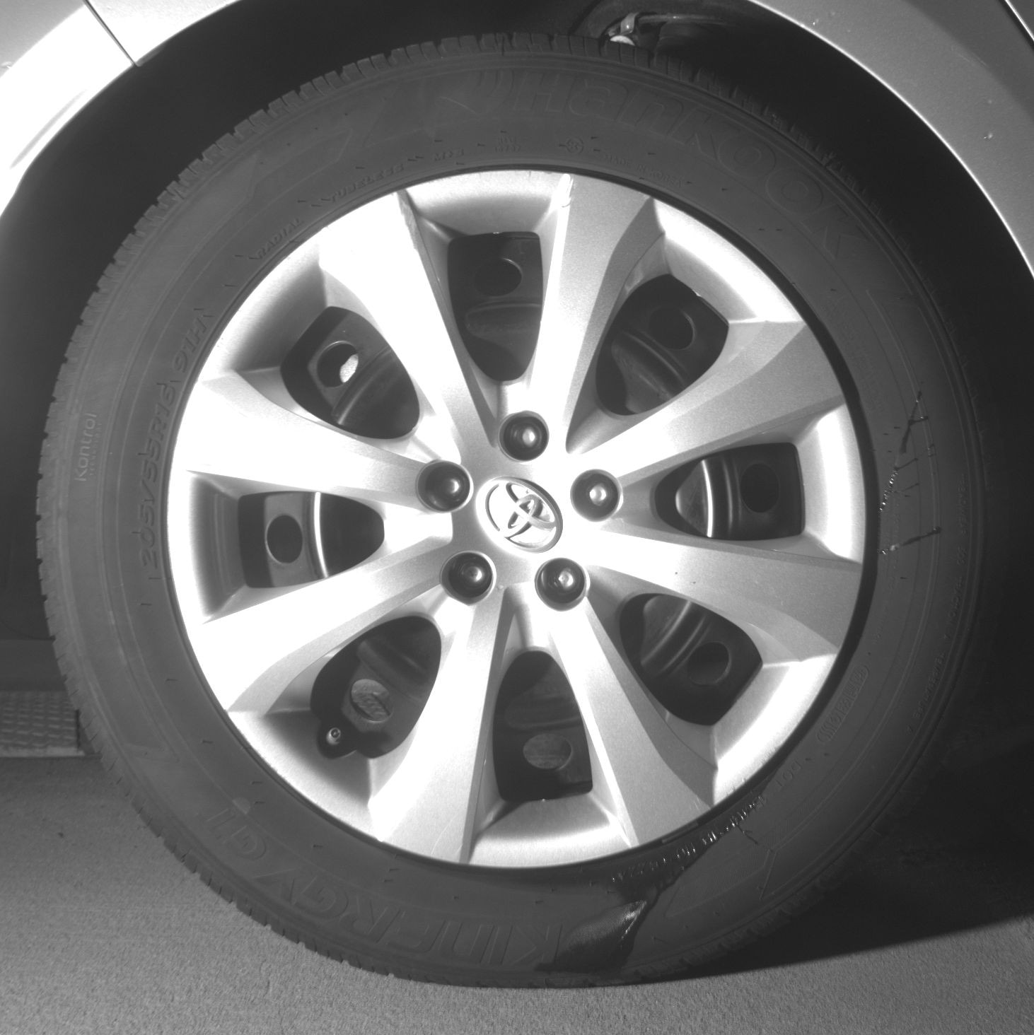 Thumbnail: 2025 Toyota Corolla - 12