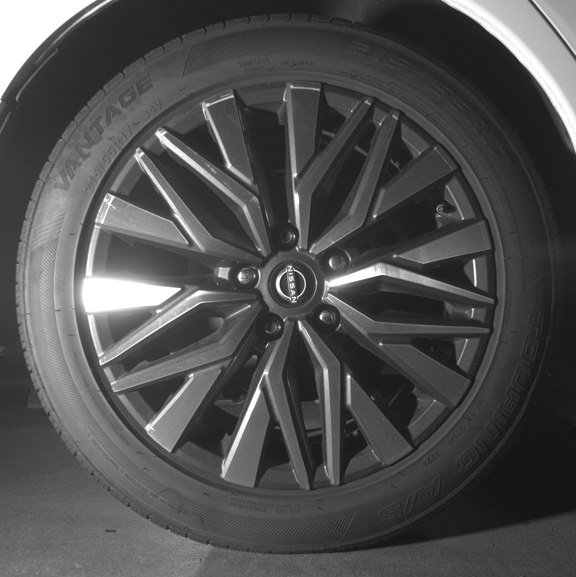 Thumbnail: 2025 Nissan Altima - 12