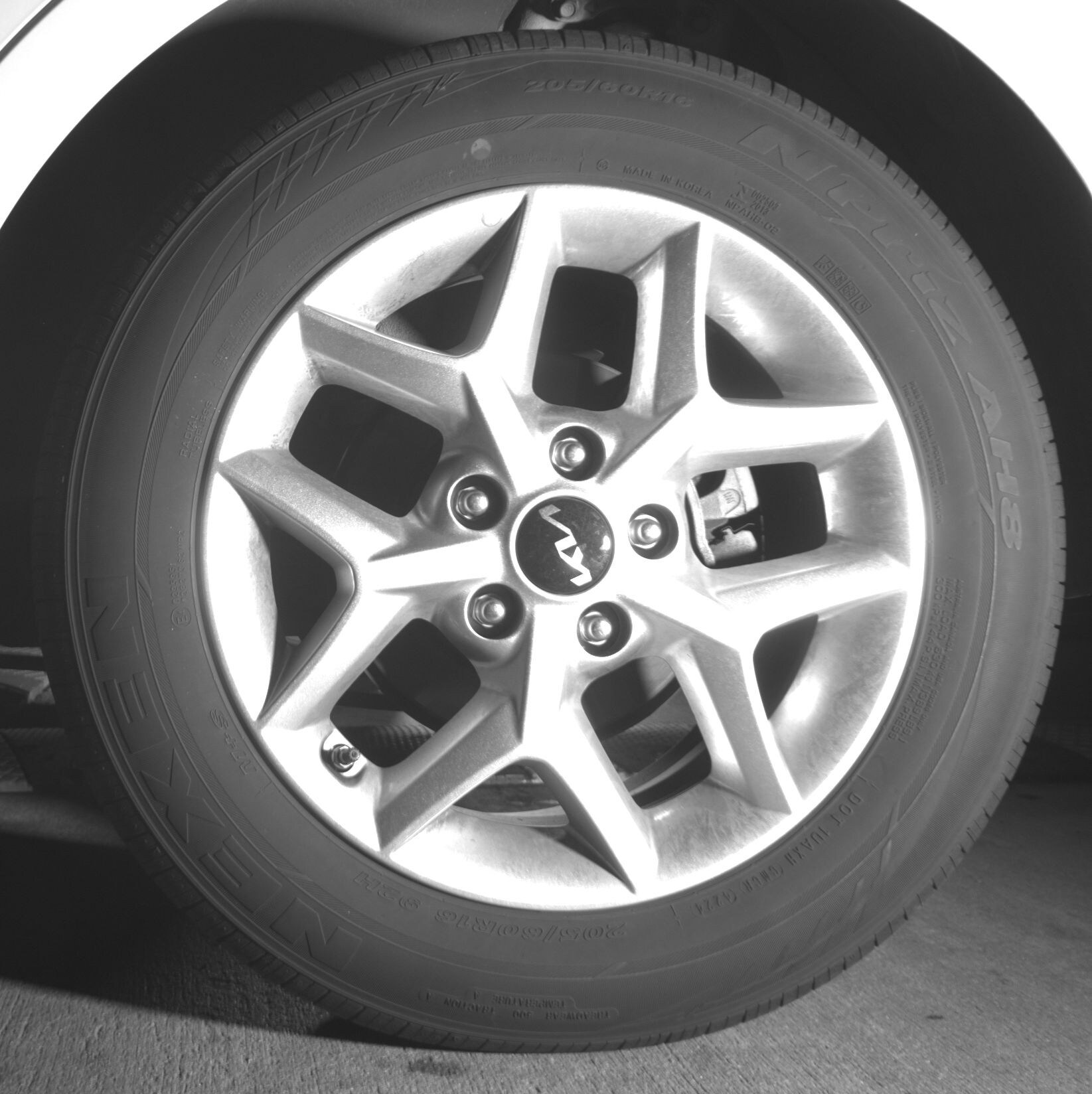 Thumbnail: 2025 Kia Soul - 16