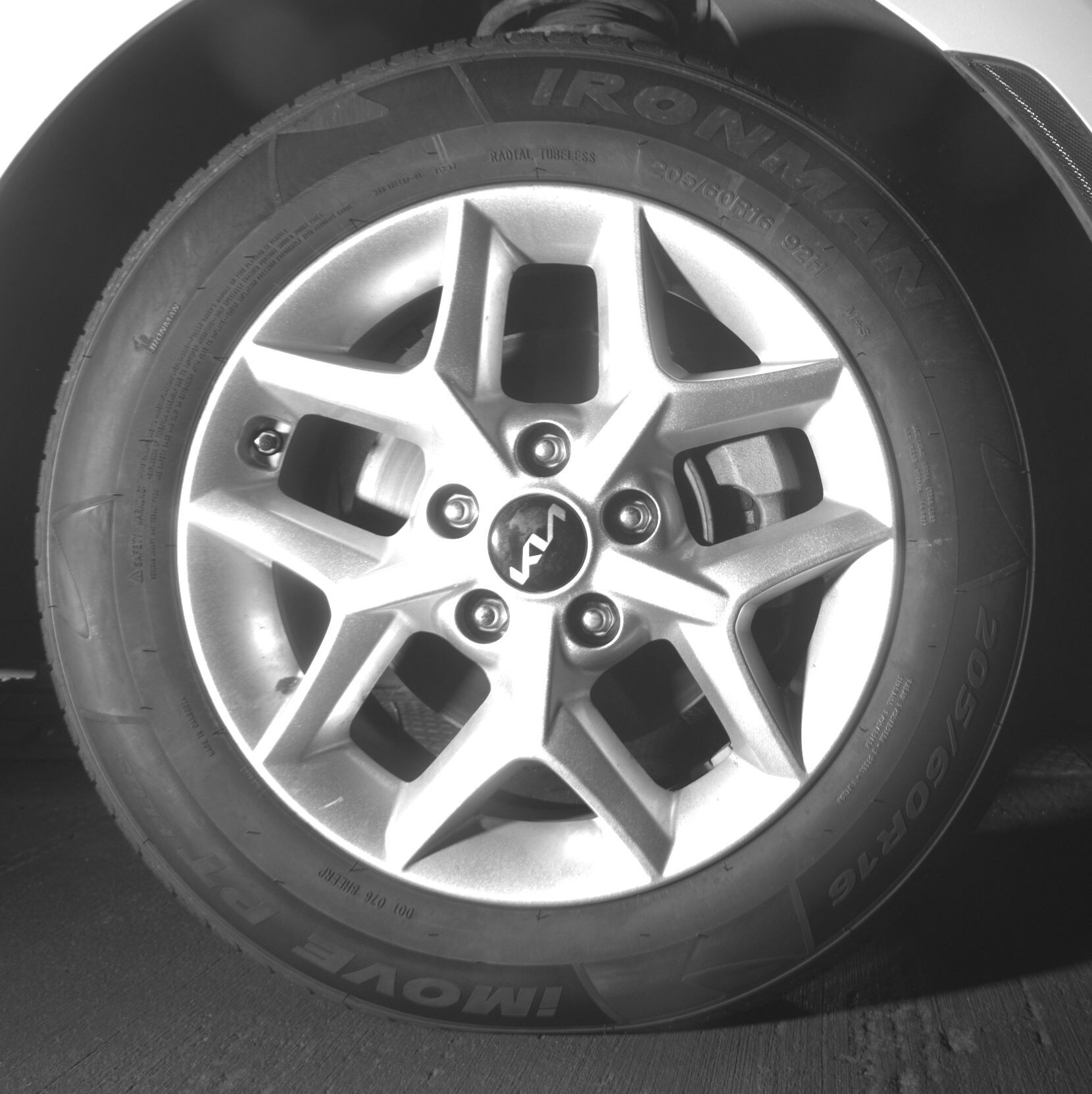 Thumbnail: 2025 Kia Soul - 10