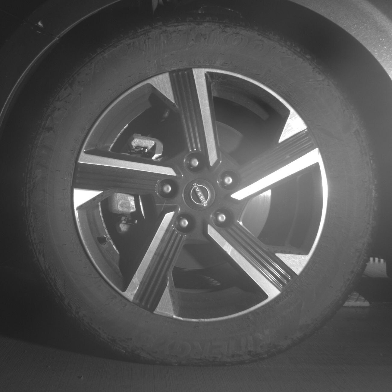 Thumbnail: 2025 Nissan Sentra - 9