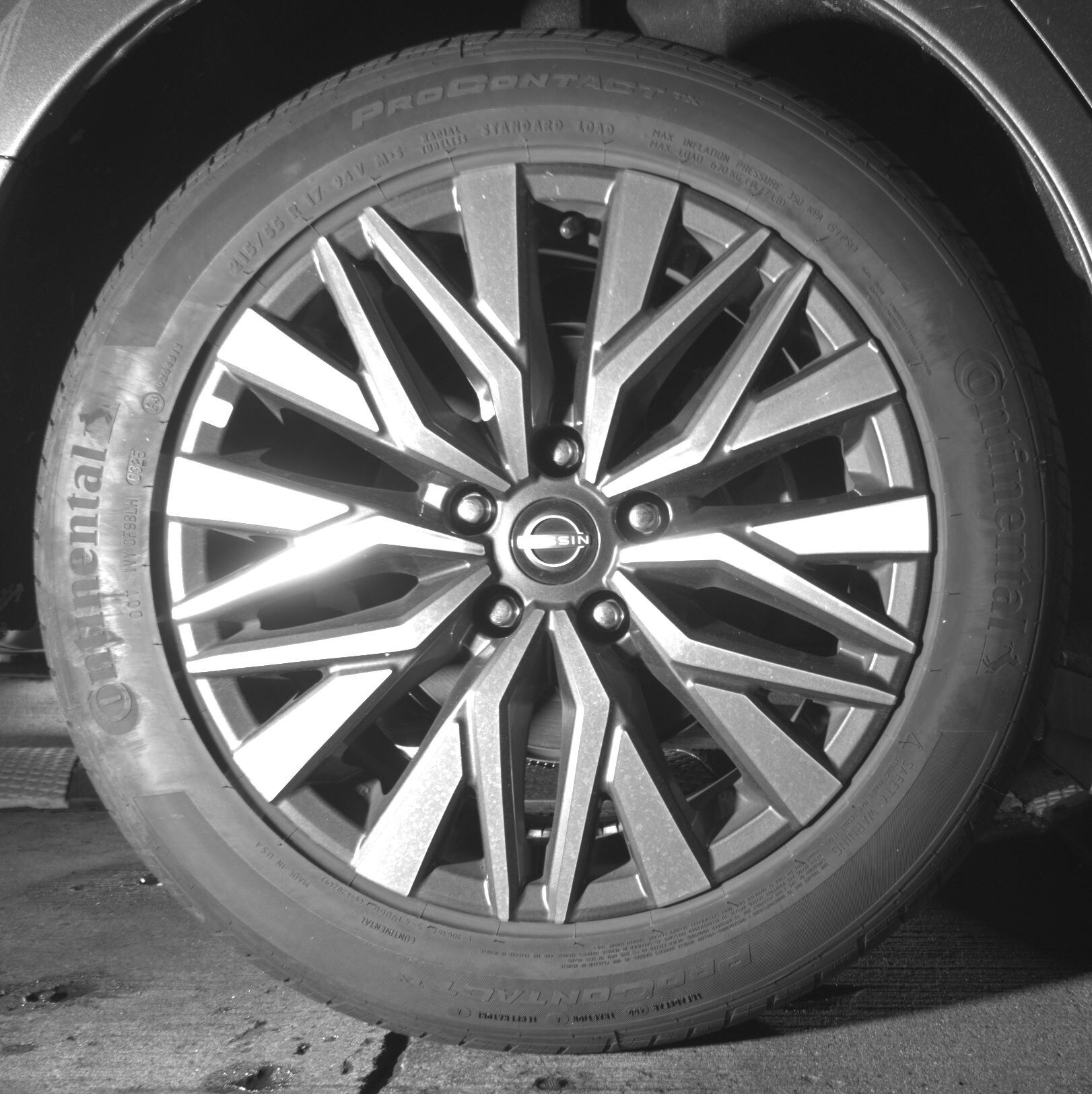 Thumbnail: 2025 Nissan Altima - 12