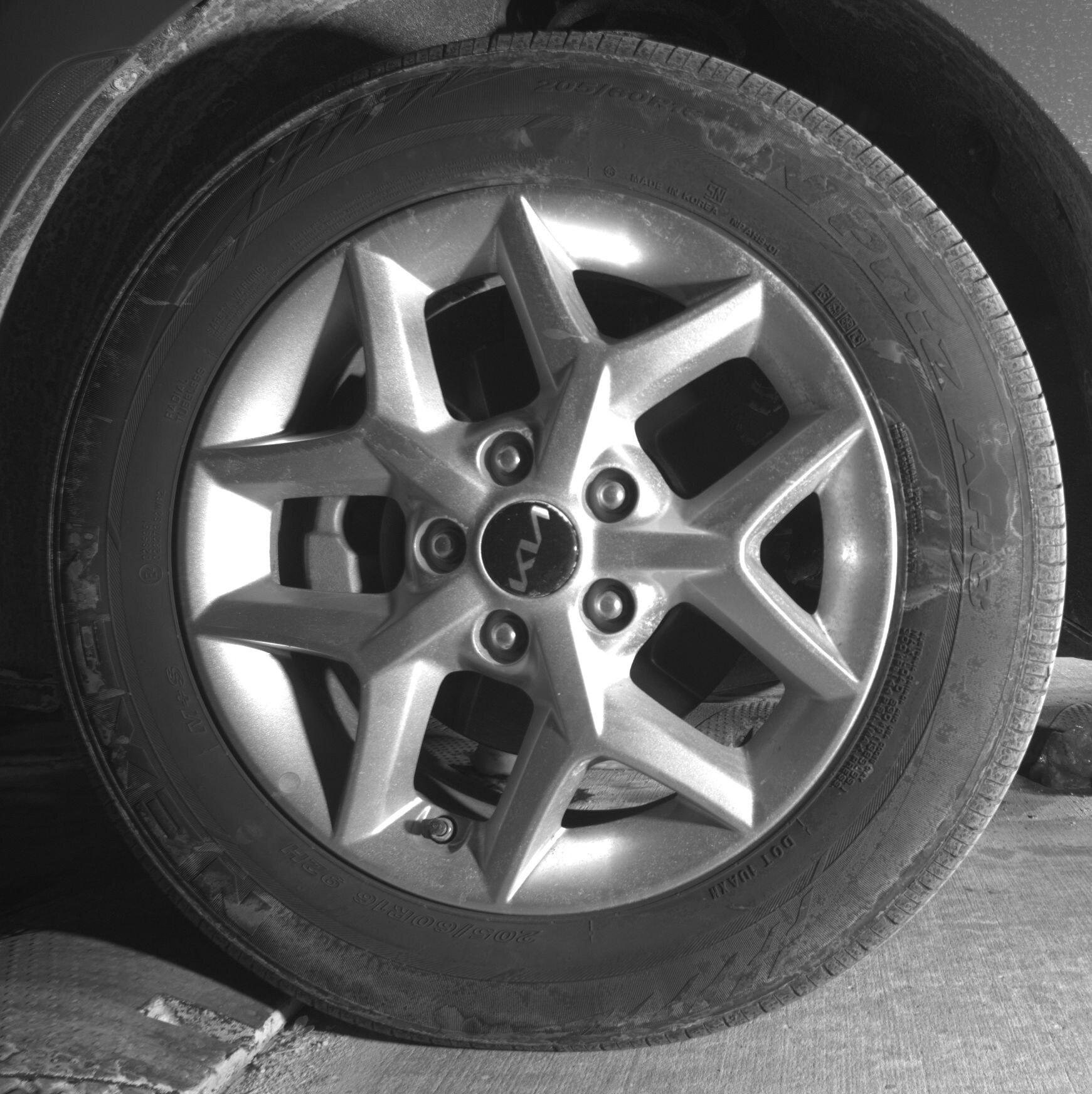 Thumbnail: 2025 Kia Soul - 11