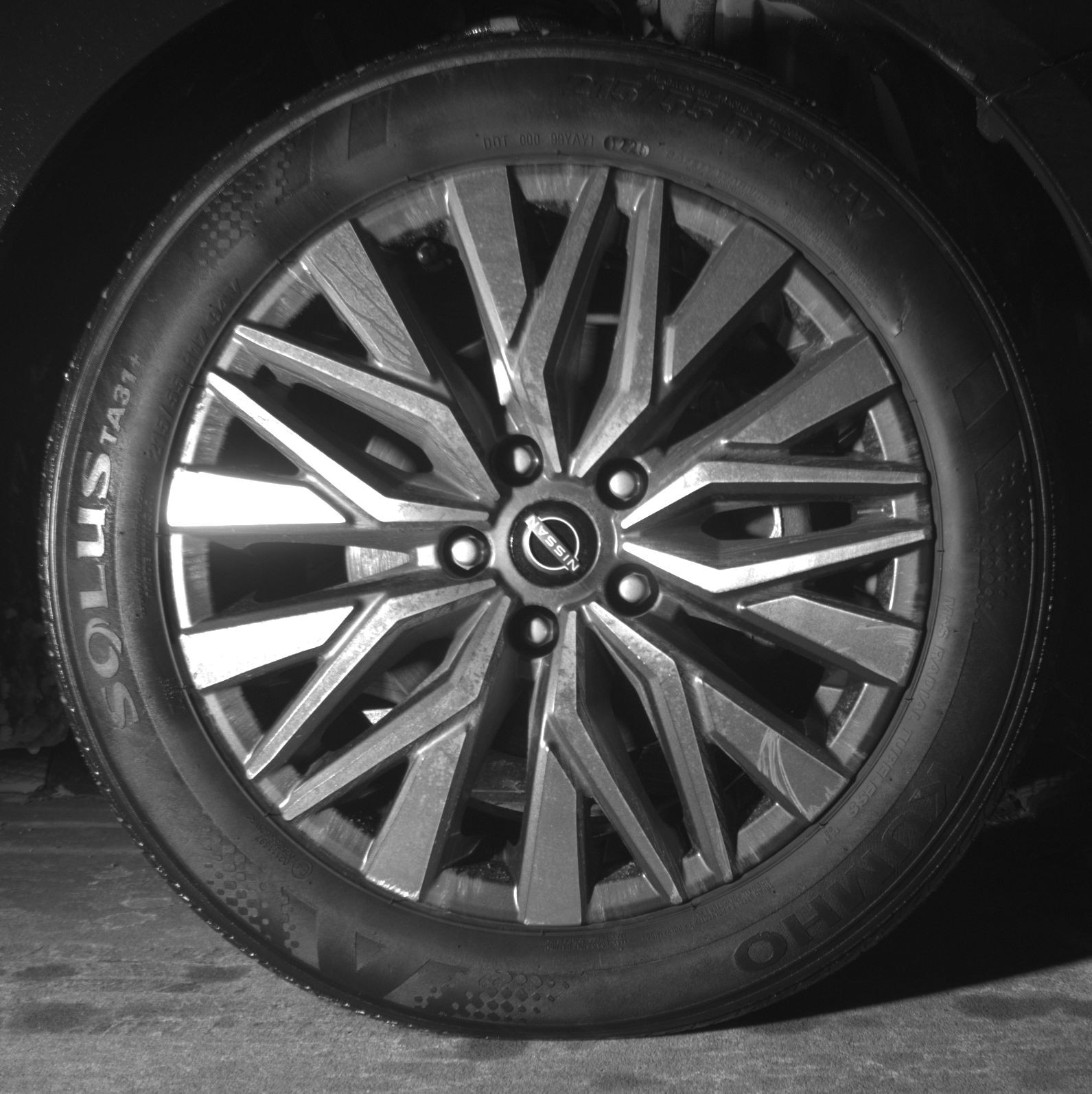 Thumbnail: 2025 Nissan Altima - 10