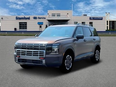 2026 Hyundai Palisade XRT AWD SUV