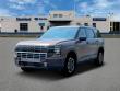 New 2026 Hyundai Palisade XRT AWD AWD