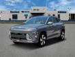New 2026 Hyundai Kona Limited AWD AWD