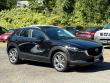 Used 2023 Mazda CX-30 2.5 S Preferred Package AWD