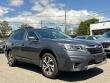Used 2022 Subaru Outback Limited CVT