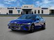 New 2026 Hyundai Elantra SEL Sport Premium Sedan