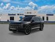 New 2026 Hyundai Palisade XRT AWD AWD