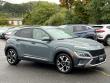 Certified 2022 Hyundai Kona Limited DCT AWD
