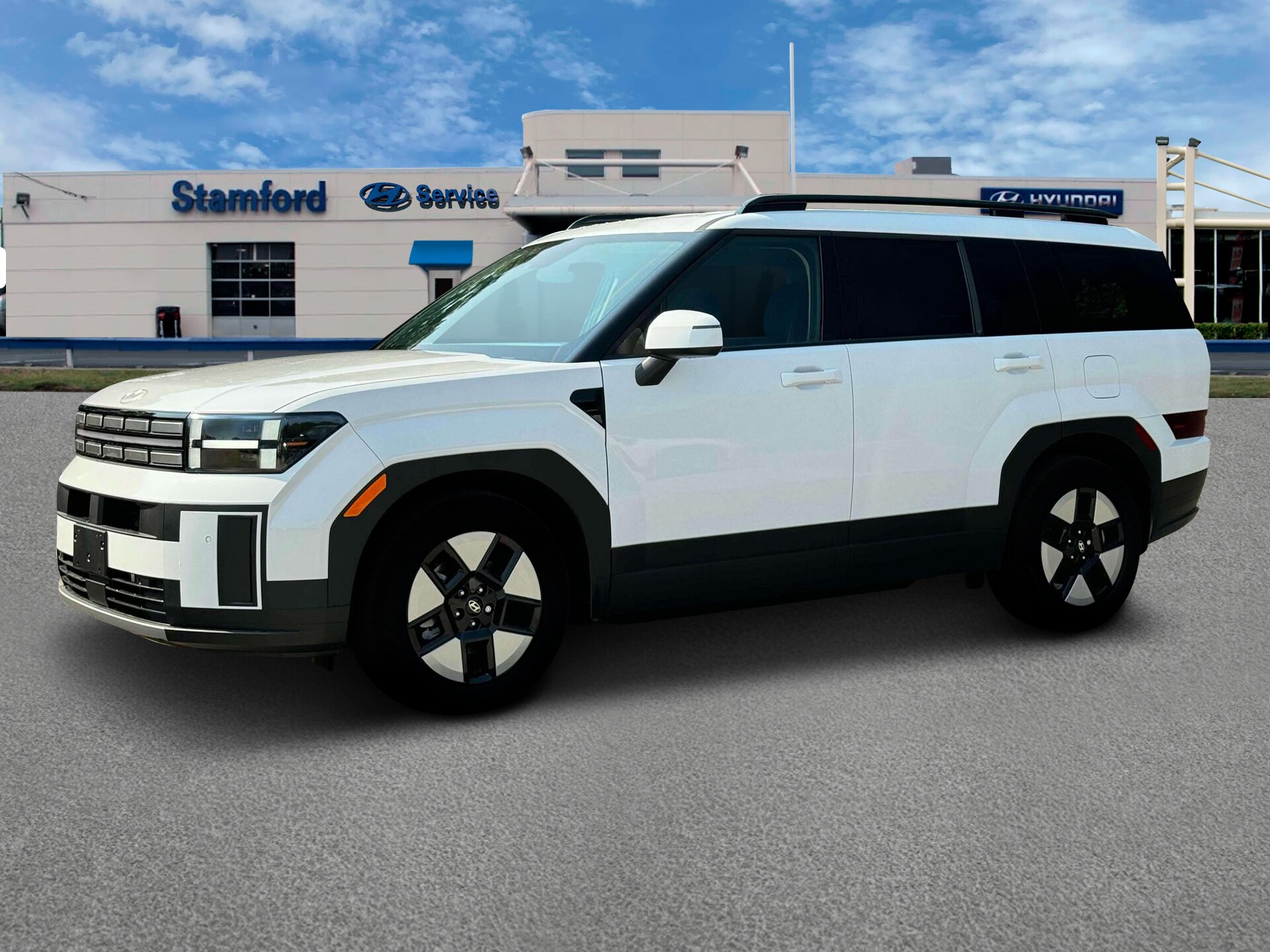 2025 Toyota RAV4 LE photo 2