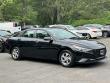 Certified 2022 Hyundai Elantra SE IVT