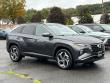 Certified 2023 Hyundai Tucson SEL AWD