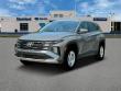 New 2026 Hyundai Tucson SE AWD AWD