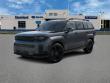 New 2025 Hyundai Santa Fe Hybrid Calligraphy AWD