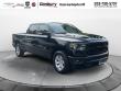 Certified 2021 Ram 1500 Big Horn 4x4 Crew Cab 64 Box 4x4 Crew Cab 64 Box