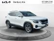 Certified 2023 Kia Seltos S IVT FWD