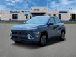 New 2026 Hyundai Kona SEL Sport AWD AWD