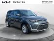 Certified 2023 Kia Soul LX IVT