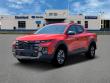 New 2026 Hyundai Santa Cruz XRT Truck