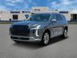 New 2024 Hyundai Palisade Limited AWD AWD