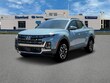 Hyundai Santa Cruz