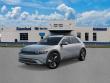 New 2025 Hyundai IONIQ 5 SEL AWD