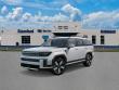 New 2026 Hyundai Santa Fe Limited AWD AWD