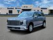 New 2026 Hyundai Palisade SEL AWD AWD