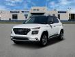 New 2026 Hyundai Venue SEL w/Two-Tone Roof SUV