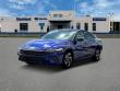 New 2025 Hyundai Elantra SEL Sport IVT