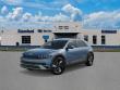 New 2025 Hyundai IONIQ 5 SE AWD