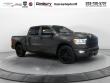 Certified 2023 Ram 1500 Laramie 4x4 Crew Cab 57 Box 4x4 Crew Cab 57 Box