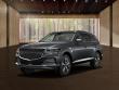 New 2024 Genesis GV80  3.5T AWD