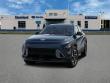 New 2026 Hyundai Kona Limited AWD AWD