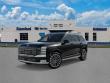 New 2026 Hyundai Palisade Calligraphy AWD SUV