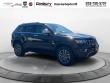 Certified 2020 Jeep Grand Cherokee Limited 4x4
