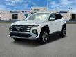 New 2025 Hyundai Tucson SEL AWD AWD
