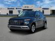 New 2026 Hyundai Venue SEL SUV