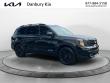Certified 2024 Kia Telluride SX Prestige X-Pro AWD