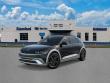 New 2025 Hyundai IONIQ 5 Limited AWD