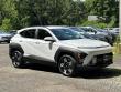 Certified 2025 Hyundai Kona SEL AWD