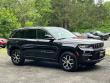 Used 2024 Jeep Grand Cherokee Limited 4x4