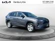 Used 2021 Toyota RAV4 Hybrid XLE AWD (SE)