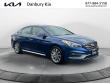 Used 2016 Hyundai Sonata 2.4L Sport Sdn