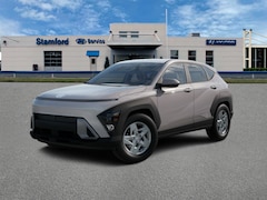 2026 Hyundai Kona SE AWD AWD