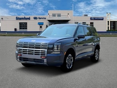 2026 Hyundai Palisade XRT AWD SUV