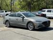 Certified 2023 Hyundai Sonata SEL 2.5L